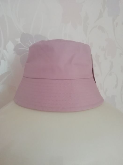 Панама Accessoires S/M