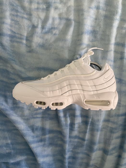 Nike Air Max 95  tamanho 43