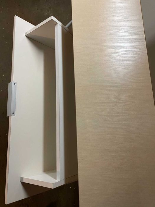 Тумба обувная, для взуття