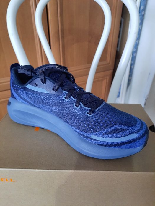 Nowe buty męskie Merrell rozmiar 42