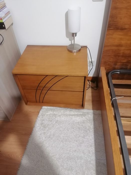 Mobília de quarto