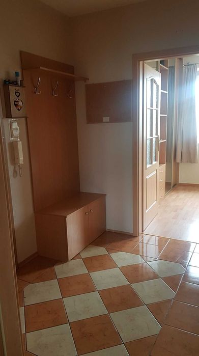 Mieszkanie do wynajęcia 2-pokoje Orunia Górna