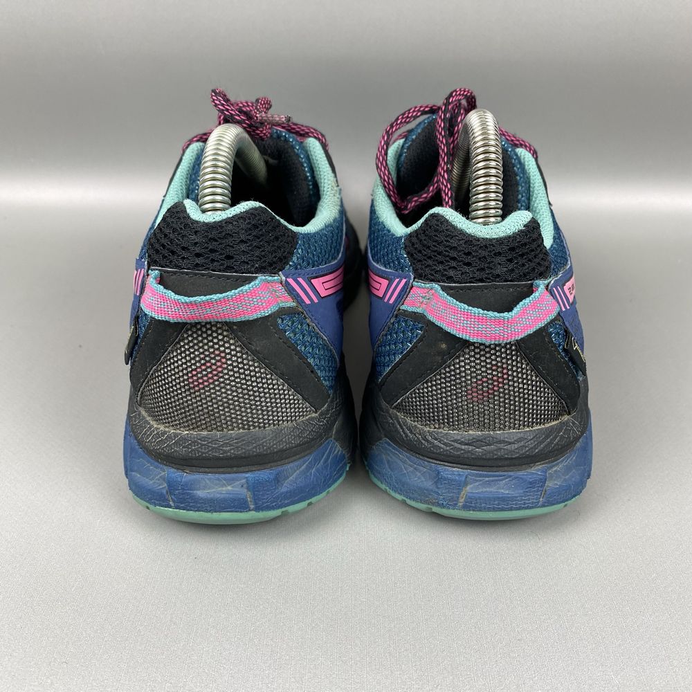 Asics Gel Sonoma 2 Gore Tex T688N 1 849