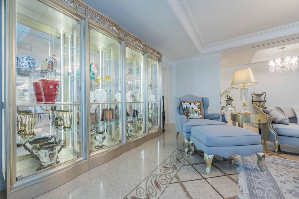 Ексклюзивна пропозиція без %‼️ Бульвар Фонтанів 134м2 Саперне поле 5