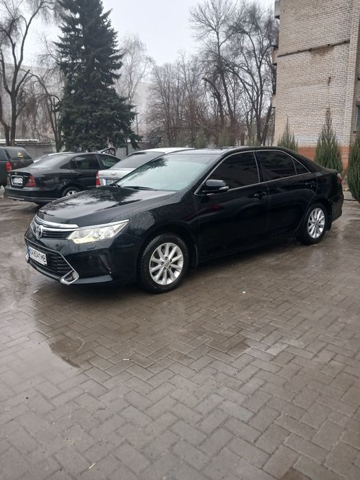 Продаю свою авто