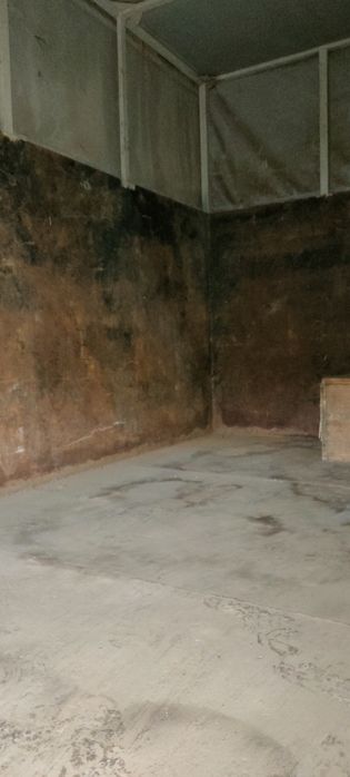 Продам Газель 3302