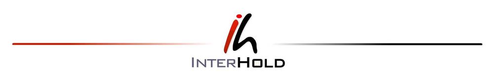 2x Opona zimowa RoadX RX Frost WC01 195/75 R16 C107 R 2021 promo