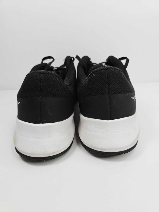 Buty Nike Mc Trainer 2 M buty sportowe 44