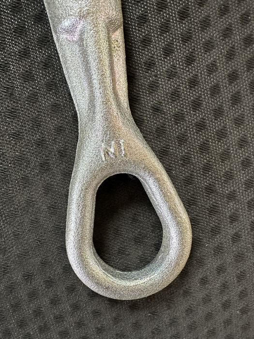 Крюк буксировочний bmw x5 g05,bmw x7 g07,bmw x6 g06,as795389703