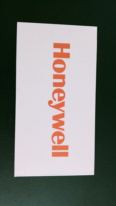 PDA profissional Honeywell EDA70-3