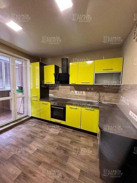RS3 ‼️ Продам большую 1к квартиру в ЖК Ньютона Новые дома ‼️1383423