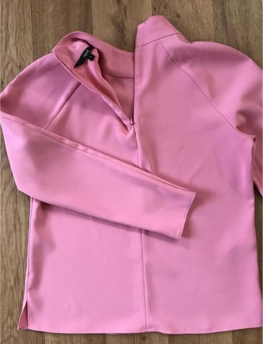 Блуза кофта next S/M