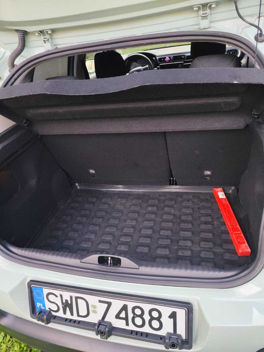 Sprzedam Citroen C3