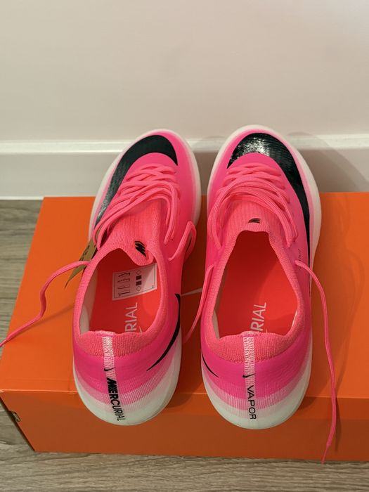 Nike Vapor 17 Pro FG
