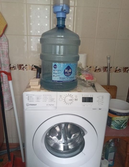 Здаю  квартиру р-н Лiски вул Логiнова(Крилова)