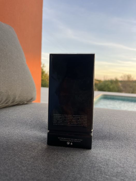 Tom Ford Fucking Fabulous 100ML