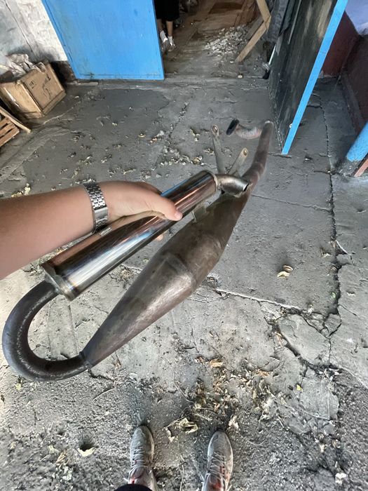 яковитый люкс,на сузуки летс