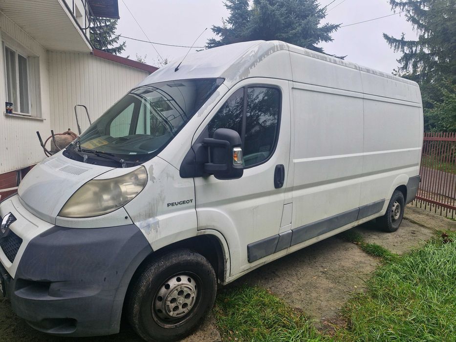 Wywóz gruzu, mebli, wszystkiego.Opróżnianie garaży,piwnic,mieszkań itp