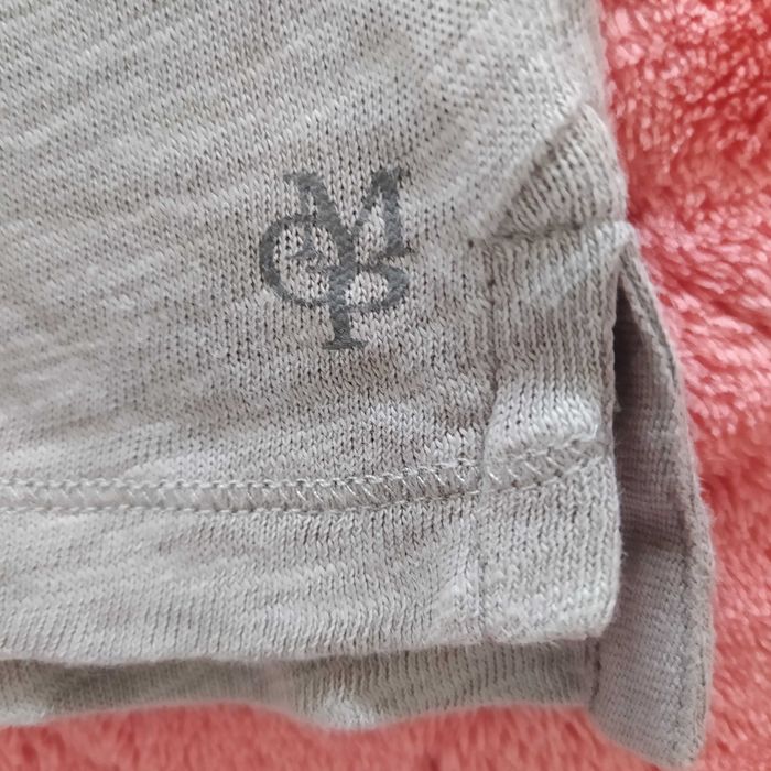 Бренд Marc O' Polo женская футболка размер XS