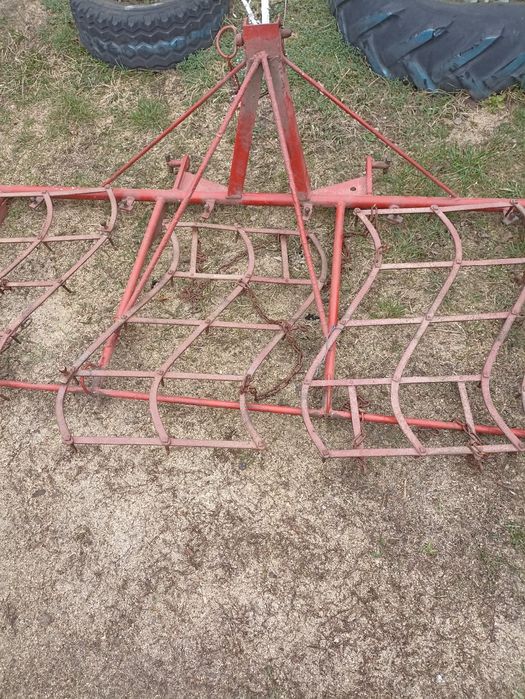 Brony lekkie sprzedam