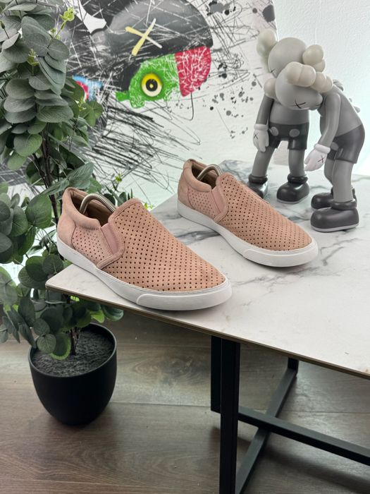 Кросівки Clarks 41 розмір Е17305