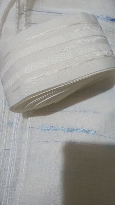 Tecido para cirtinado