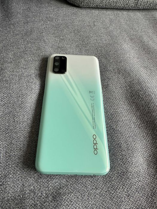 Smartphone Telefon Oppo A52 CPH2069