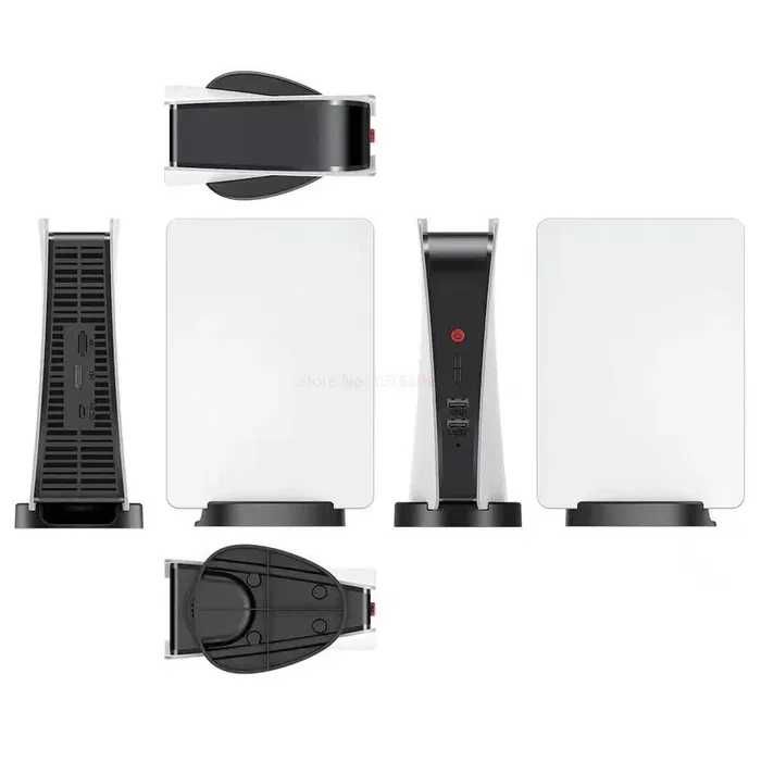 Consola Retro 3D 4K HDMI com 20.000 Jogos Incluídos e Comandos Wireless PS1 Atari NOVO