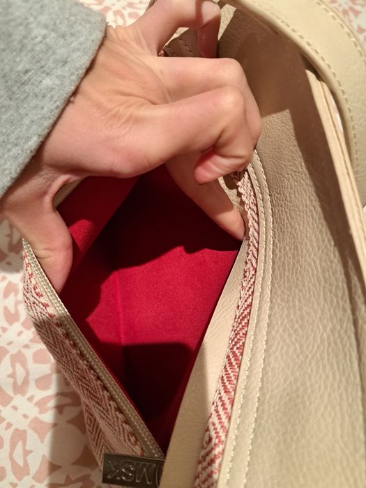 Mala tiracolo da Misako64550967152003121