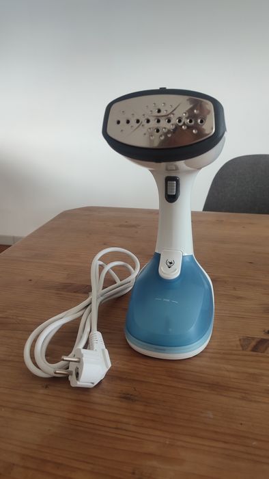 Ferro Vertical hoffen