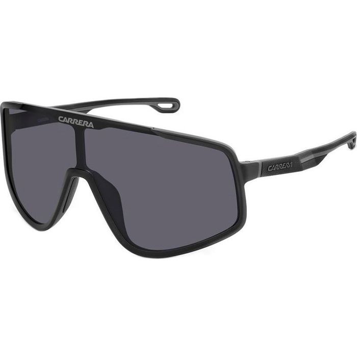 Круті Окуляри маска Carrera 4017/S оригінал