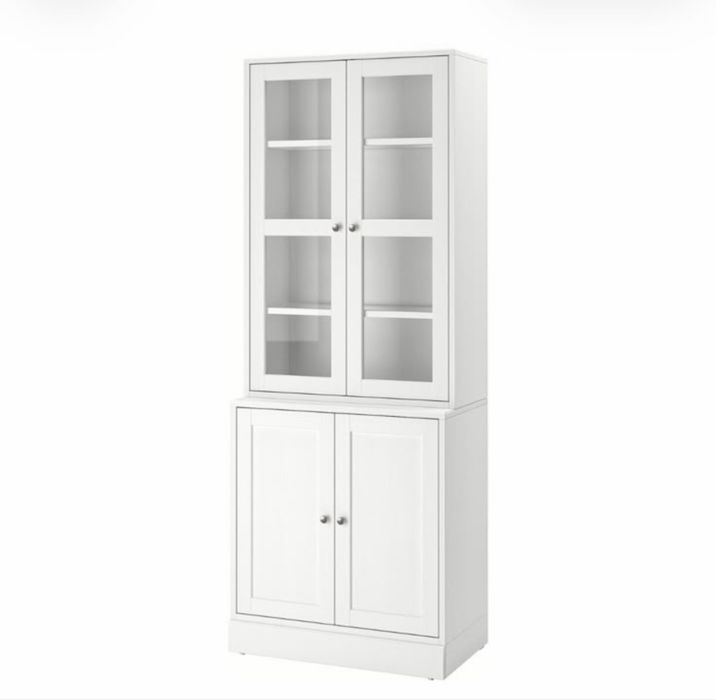 Movel havsta ikea