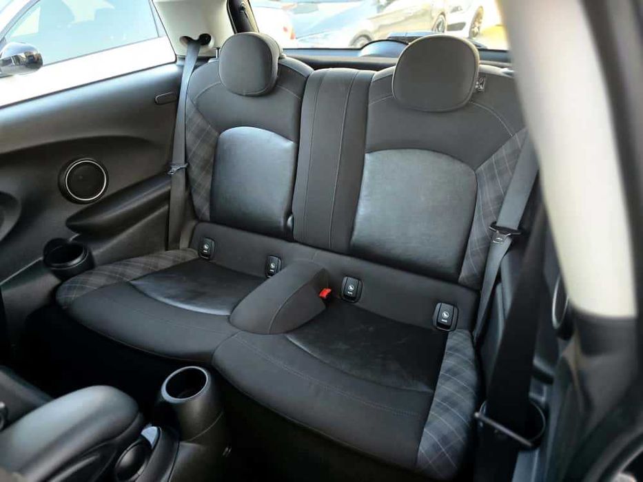 MINI COOPER S F56 2.0 192CV "AUTOMÁTICO"