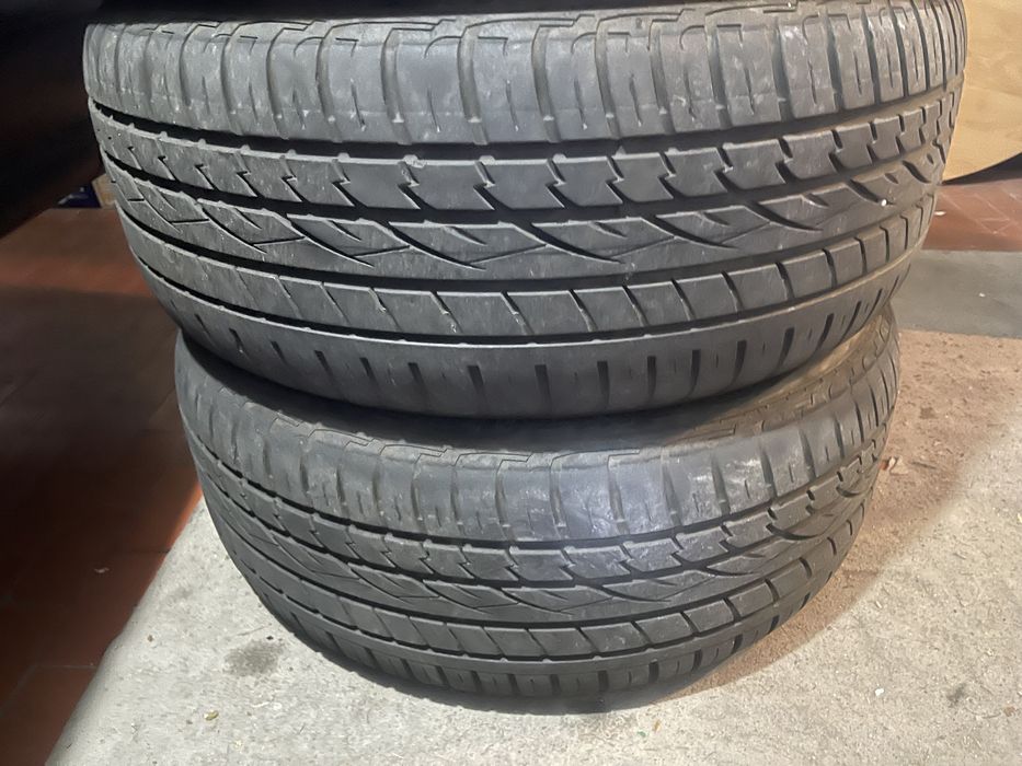 255/50r19  195/50r16  175/60r16  245/45r18 230/610r17