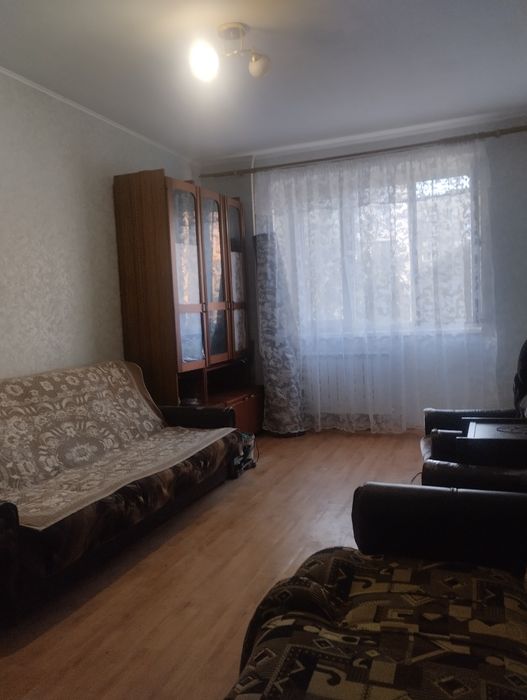 Сдам комнату в коммуне( Лузановка)
