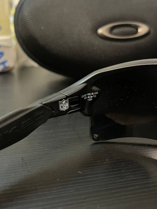 Окуляри Oakley Flak 2.0 PRIZM