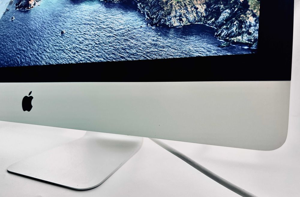 imac 27 2020 - купить компьютеры и комплектующие - Цена на OLX.ua
