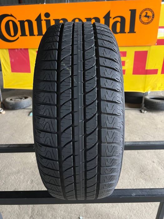 Розпаровка Одиночка 235/60 r16 Fulda 4*4 Road 2024р (508)