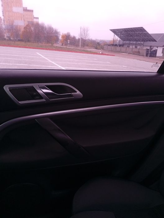 Шкода суперб 1.9