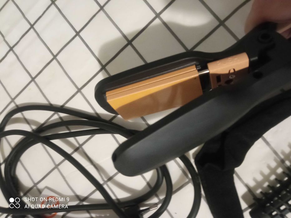 Продам мультистайлер Ровента