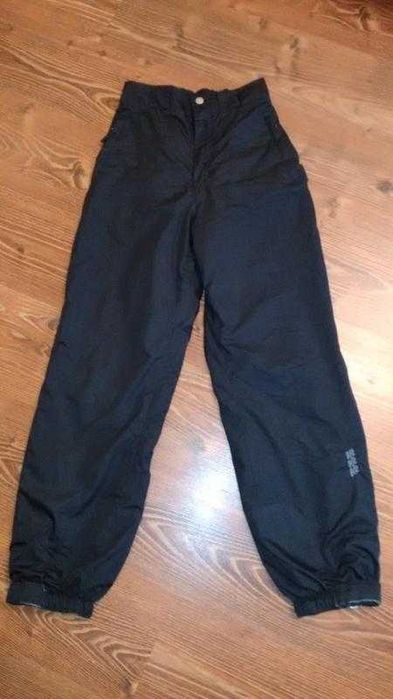 Джинси жіночі 36 розмір S