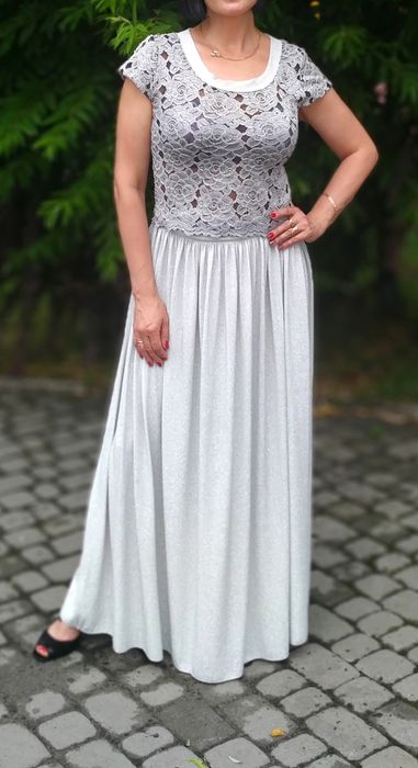 Святковий наряд плаття, платье, весілля, випускний