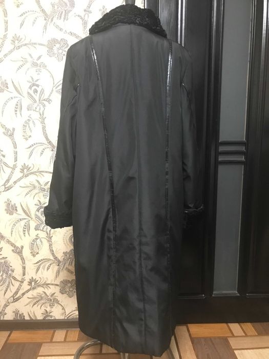 Розпродаю зимові та демисезонні курточки (вживані)