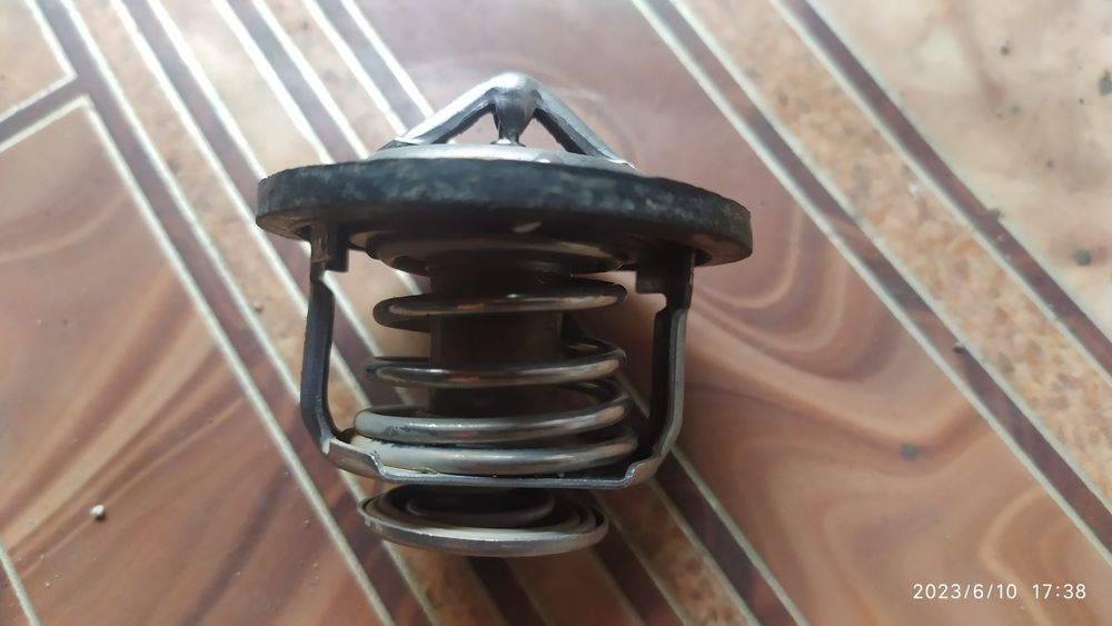 Термостат Chery QQ S11