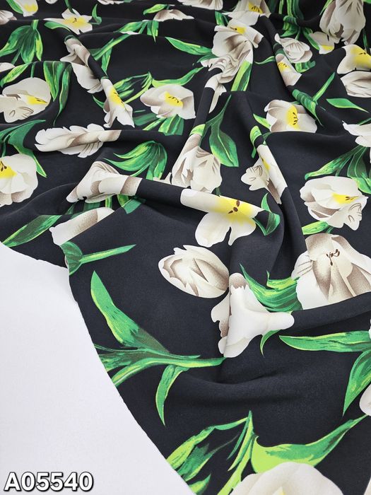 Ткань костюмная Барби опт и розница