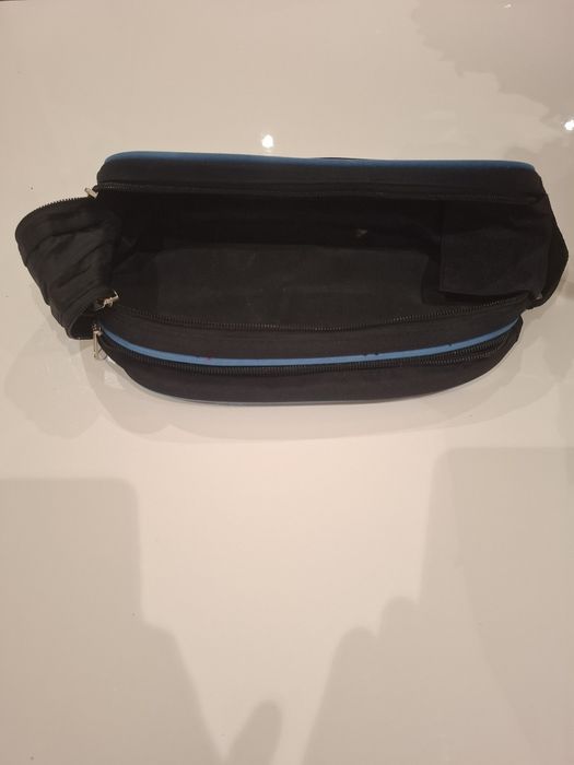 Saco para padel Mystica