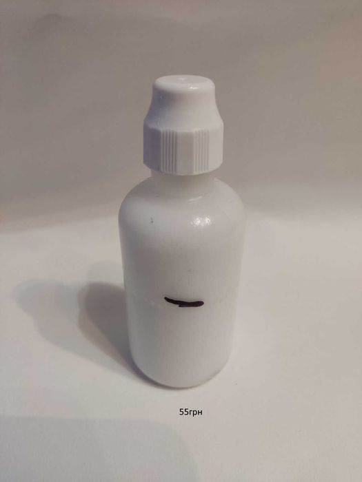 Маркери для графіті.