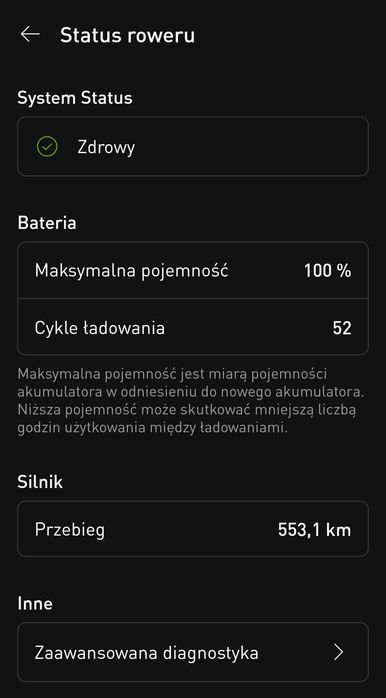 Rower elektryczny S-Works Turbo Levo rozm L - stan bdb