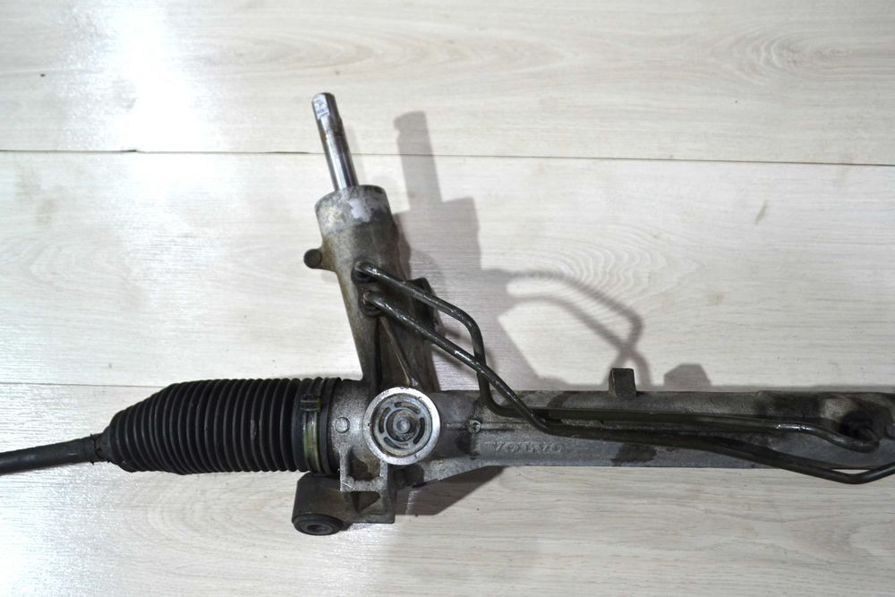 рулевая рейка Volvo S40 II 2004- Volvo V50 2004- Volvo C30 2006-2012
