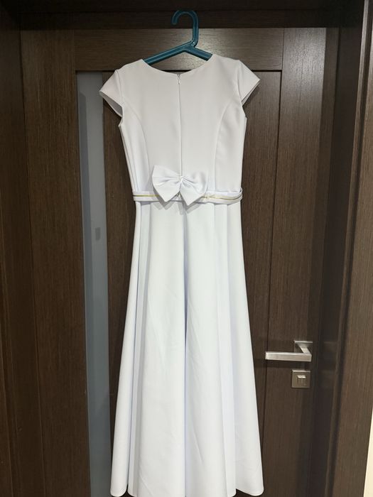 Alba komunijna stan idealny rozmiar 146